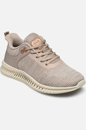 Scholl THOMAS COMFORT - Sneakers - Taglia 36
