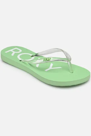 Roxy RG Viva Jelly - Infradito - Taglia 28
