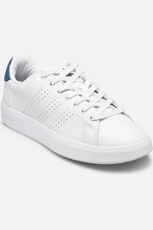 adidas Advantage Premium W - Sneakers - Taglia 36