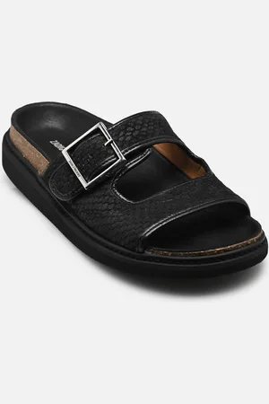 Zadig & Voltaire X60280 - Sandali e scarpe aperte - Taglia 32