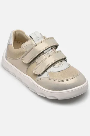Froddo ZERU SPRING BAREFOOT - Sneakers - Taglia 20