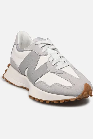 New Balance WS327 - Sneakers - Taglia 36