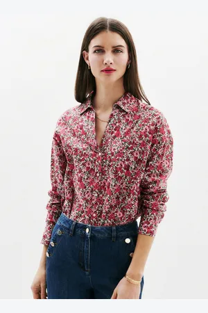 Caroll 251C-FLORENTINE1 - Abbigliamento - Taglia L