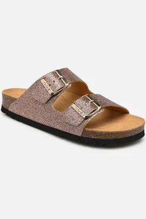 Scholl JOSEPHINE COLLECTION - Sandali e scarpe aperte - Taglia 36