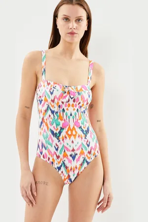 Livia MICHELA MAKASSA - Abbigliamento - Taglia S