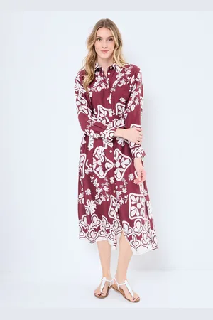 Stella Forest Robe Ml Stephanie - Abbigliamento - Taglia 34