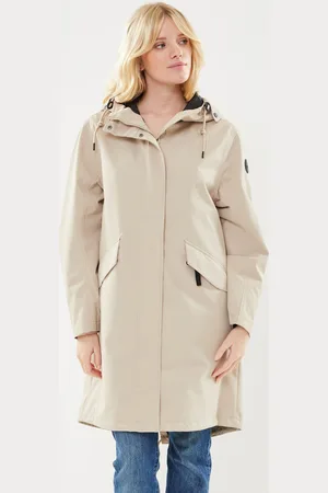 Icepeak AACHEN - Abbigliamento - Taglia S