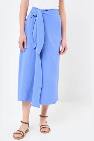 LILI SIDONIO GL719DP - Abbigliamento - Taglia XS