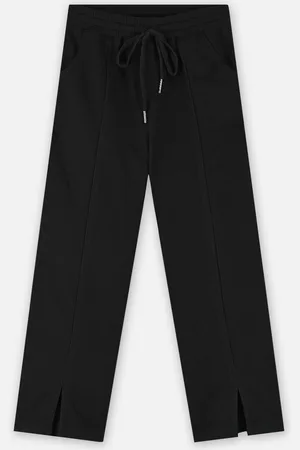 Molly Bracken Girls Knitted Pants MMT242CN - Abbigliamento - Taglia 8A