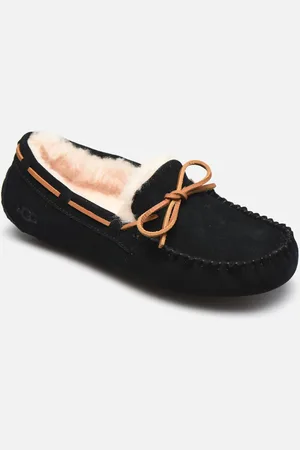 UGG Dakota - Mocassini - Taglia 36