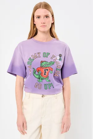 Newtone TSHIRT TRUCKER GO UP - Abbigliamento - Taglia 0