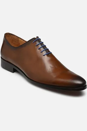 Brett & Sons Come - Scarpe con lacci - Taglia 40