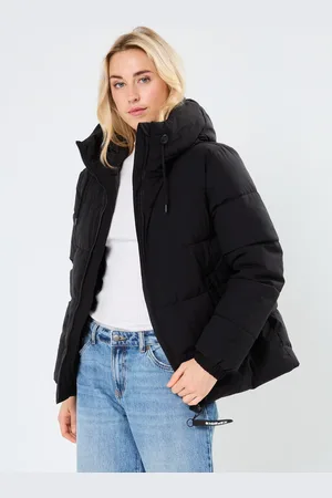 Icepeak ADAMAN/ - Abbigliamento - Taglia 40