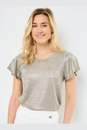 Molly Bracken P1677DE - Abbigliamento - Taglia XS