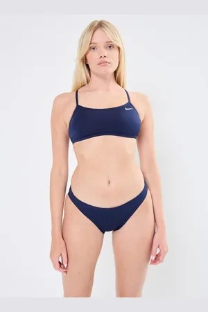 Nike NESSA211 - Abbigliamento - Taglia S