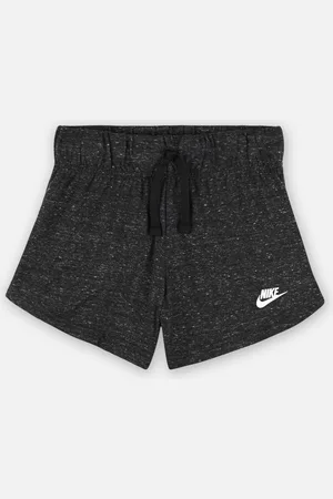 Nike G Sportswear 4In Short Jersey - Abbigliamento - Taglia 13 - 15A