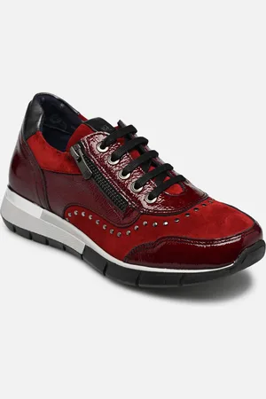 Dorking XANET D8680 - Sneakers - Taglia 37