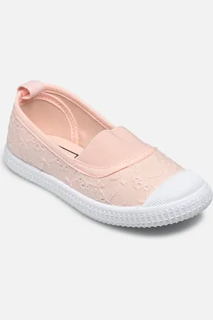 I Love Shoes Ballerines Mootaf - Ballerine - Taglia 25