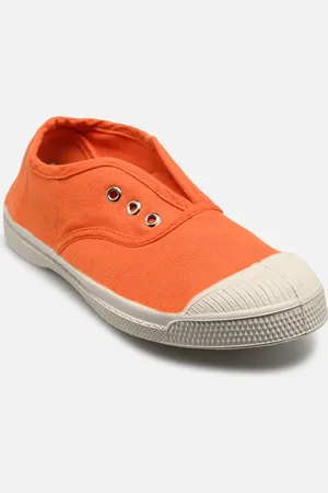 Bensimon ELLY E - Sneakers - Taglia 24
