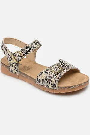 Bopy Egalia - Sandali e scarpe aperte - Taglia 25