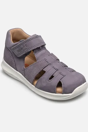 Superfit BUMBLEBEE - Sandali e scarpe aperte - Taglia 22