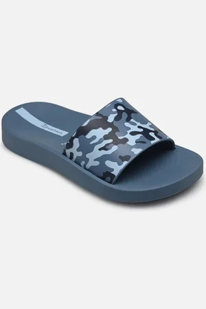 Ipanema Urban IV Slide Kids - Sandali e scarpe aperte - Taglia 25 - 26