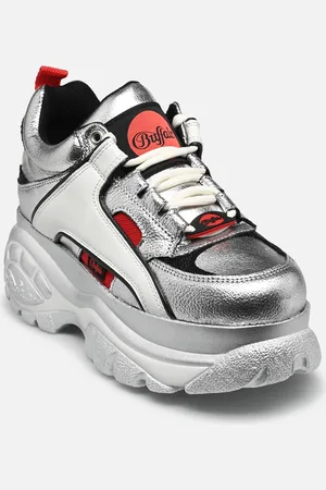 Buffalo 1339-14 REV - Sneakers - Taglia 35