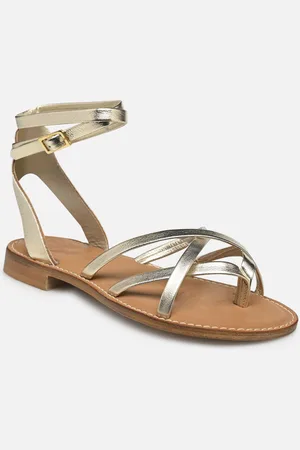 Semerdjian Puma - Sandali e scarpe aperte - Taglia 39