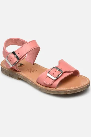 Bopy Ecosa - Sandali e scarpe aperte - Taglia 28