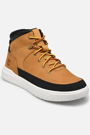 Timberland SENECA BAY HIKER TB0A62E10011 - Sneakers - Taglia 40