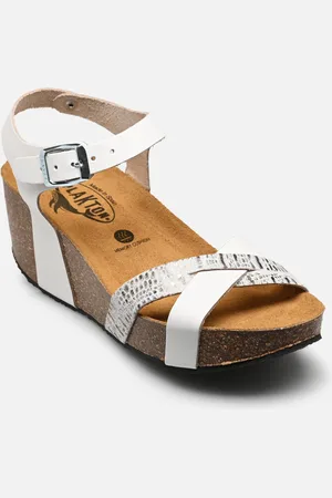 Plakton So Final - Sandali e scarpe aperte - Taglia 38