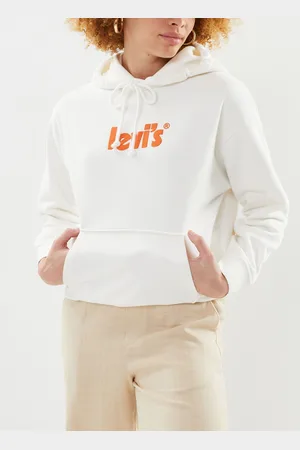 Levi