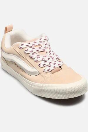 Vans Knu Skool W - Sneakers - Taglia 35