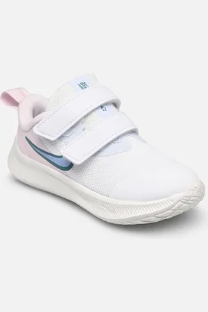 Nike Star Runner 3 (Tdv) - Scarpe sportive - Taglia 17
