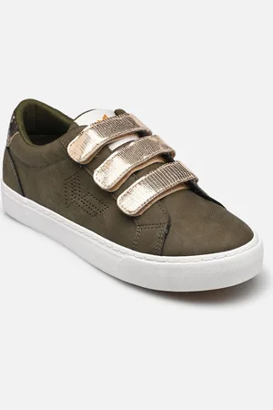 Kaporal 5 Tippy - Sneakers - Taglia 36