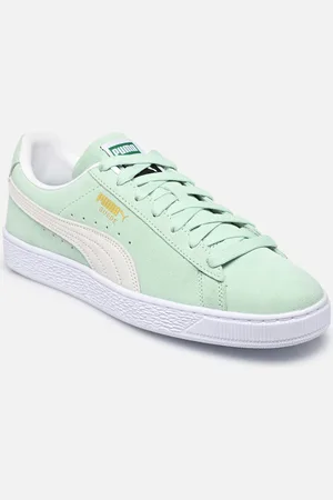PUMA Suede Classic Xxi M - Sneakers - Taglia 39