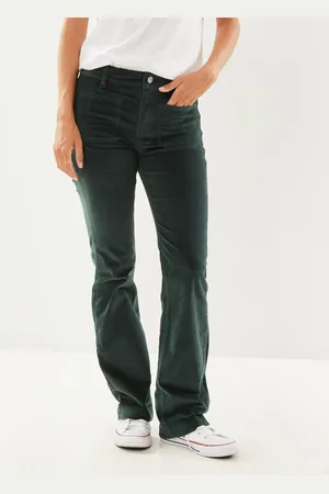 FAM BELLA - Abbigliamento - Taglia 25
