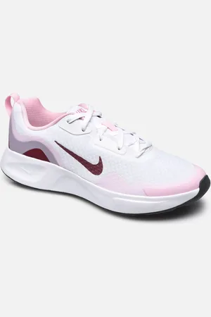 Nike Wearallday (Gs) - Sneakers - Taglia 40