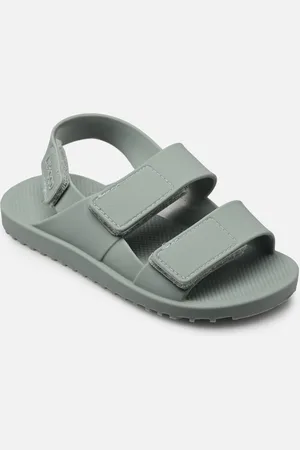 Liewood Joy Sandals - Sandali e scarpe aperte - Taglia 27