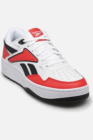 Reebok Atr Chill J - Sneakers - Taglia 35