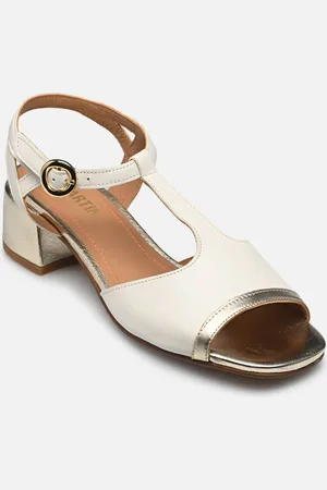 JB Martin MITAINE - Sandali e scarpe aperte - Taglia 36