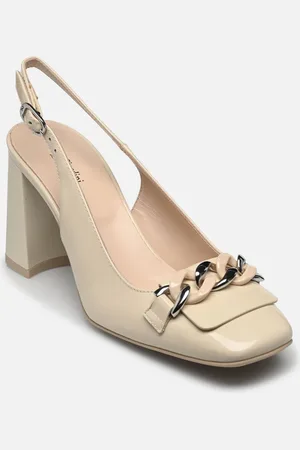 Nero Giardini E409490D - Décolleté - Taglia 35