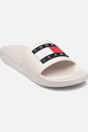 Tommy Hilfiger POOL SLI - Infradito - Taglia 46