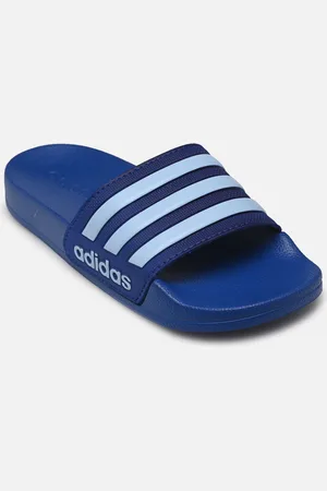adidas Adilette Shower K - Sandali e scarpe aperte - Taglia 28