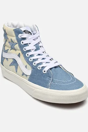 Vans SK8-Hi W - Sneakers - Taglia 36