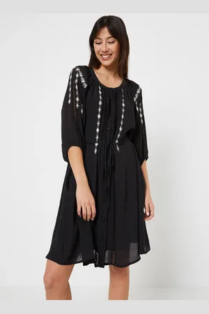 See u soon Robe 23122161 - Abbigliamento - Taglia 0
