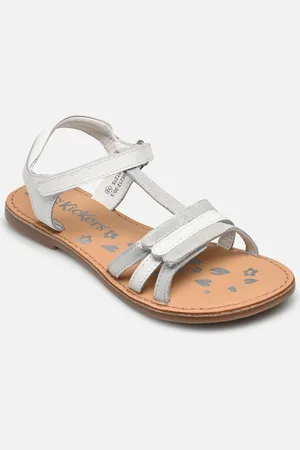 Kickers Diamanto - Sandali e scarpe aperte - Taglia 28