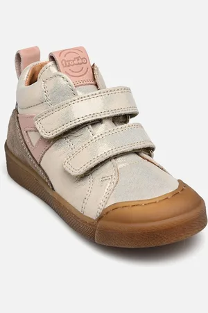 Froddo Rosario - Sneakers - Taglia 20
