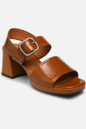 Chie Mihara Ginka42 - Sandali e scarpe aperte - Taglia 38