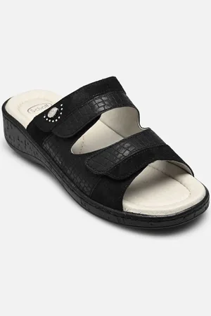 Scholl MARINELLA COMFORT - Zoccoli - Taglia 36